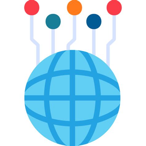 Globalization Icon 的图像结果