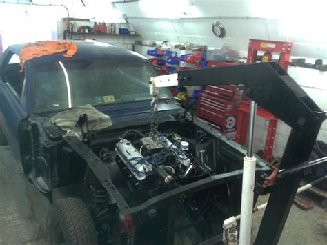 Image result for One Man One Engine