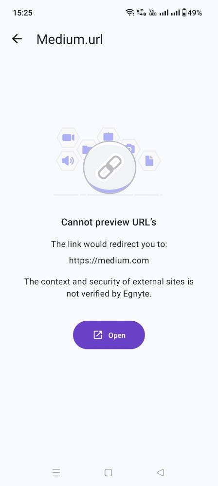 How to Create URL File 的图像结果