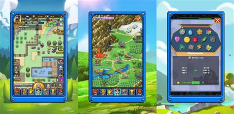 Image result for Pixelmon Computer Game