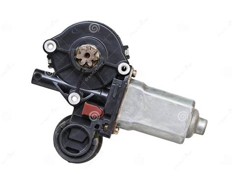 Image result for Power Window Motor Test