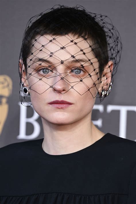 Nosferatu Summary, Latest News, Trailer, Cast, Where to Watch and More