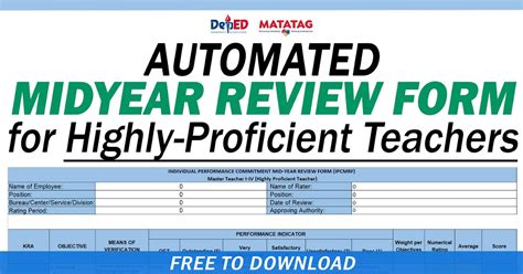 Image result for DepEd Click Review