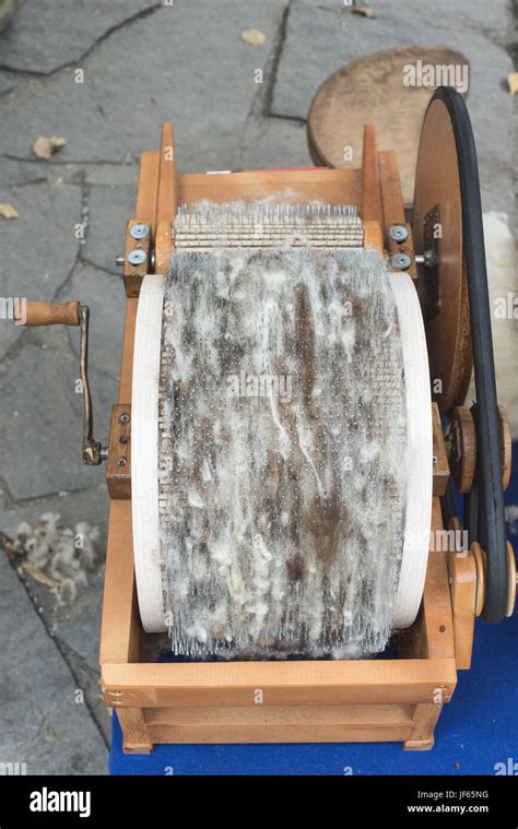 Image result for Processing of Wool Class 7