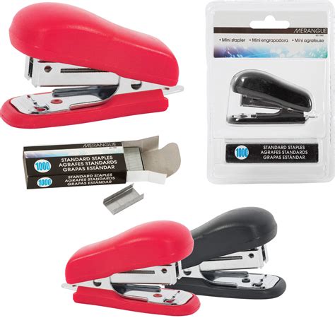 Stapler In Dominican Spanish at Wade Arnold blog