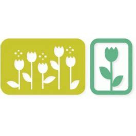 Image result for Spring Flower Cards