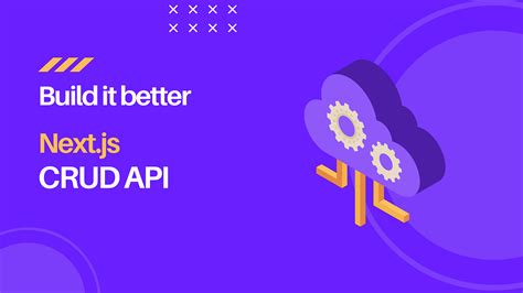Image result for Hide API Keys Config File Next JS