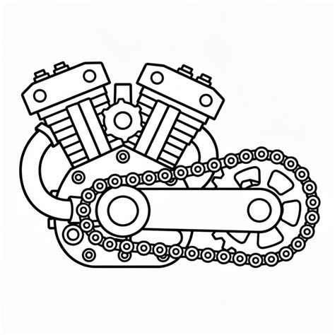 Image result for Python Java HTML