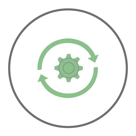 Data conversions - SNAP Health Center - The Best School Nurse EHR Software