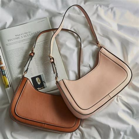 Children's on sale handbags primark