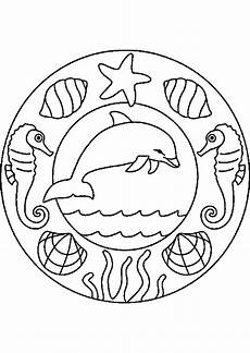 delphin malvorlagen zum ausdrucken malvorlagen delphin zum ausdrucken zum drucken ganzes delphin malvorlagen zum ausdrucken malvorlagen delphin zum ausdrucken zum drucken ganzes