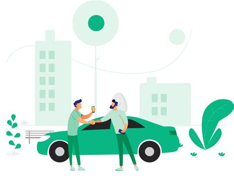 Ride NITT | Car Pool like never before