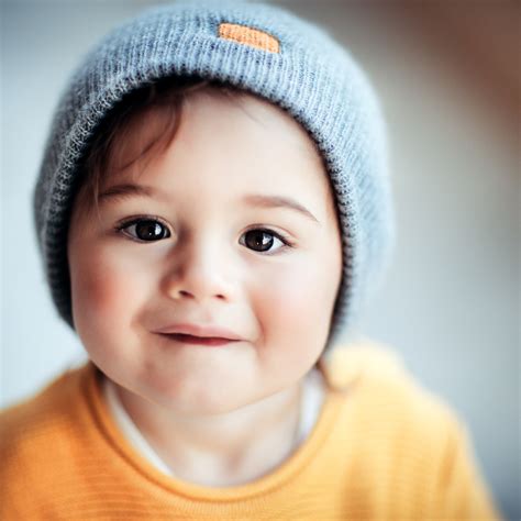 150 Boy and Girl Twin Names You'll Fall In Love With!