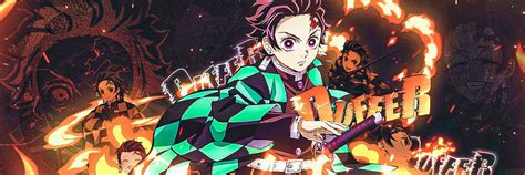 Image result for Multifandom Anime Banner