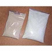 Ephedrine powder, HCL 1 kg | Global Sources