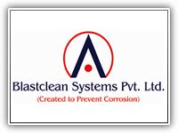 Luft Filtration Pune, Maharashtra, India