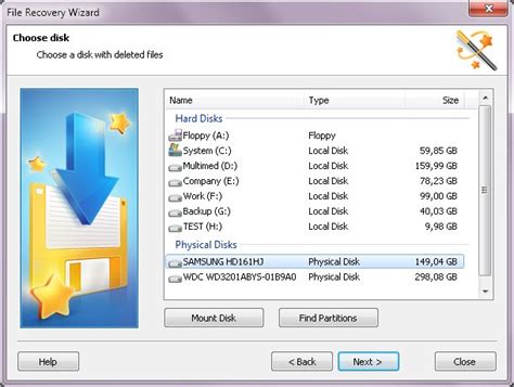 Image result for File Magic Serial Key