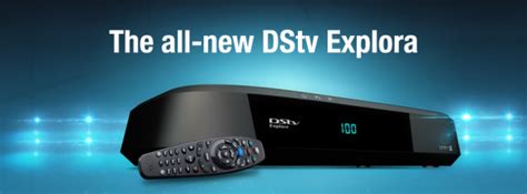 Image result for Explora Decoder