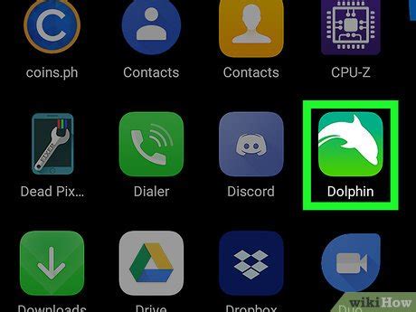 Image result for Uninstall Amazon App Store
