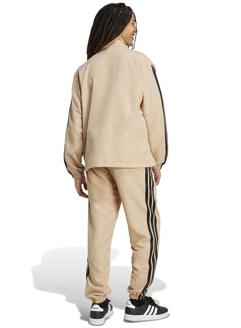 Men's Clothing KSA | 25-75% OFF | Riyadh, Jeddah