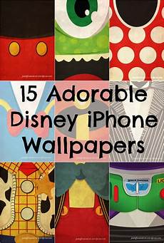 Iphone 6 Disney Wallpaper by Disney Wallpaper For Iphone 6 80 Images Iphone 6 Disney Wallpaper