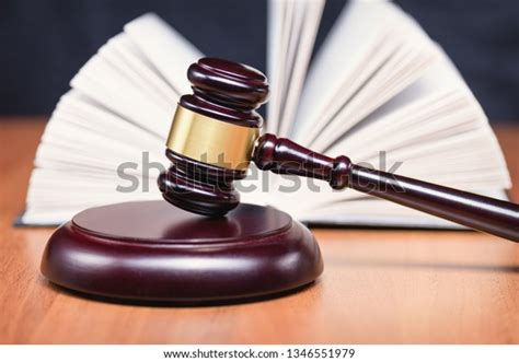 Legislation 的图像结果