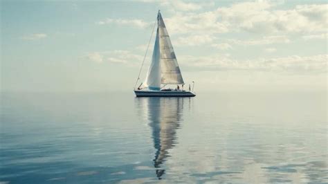 Image result for Triangle Movie Ending Explained