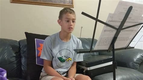 Image result for Patterns Song Clapping