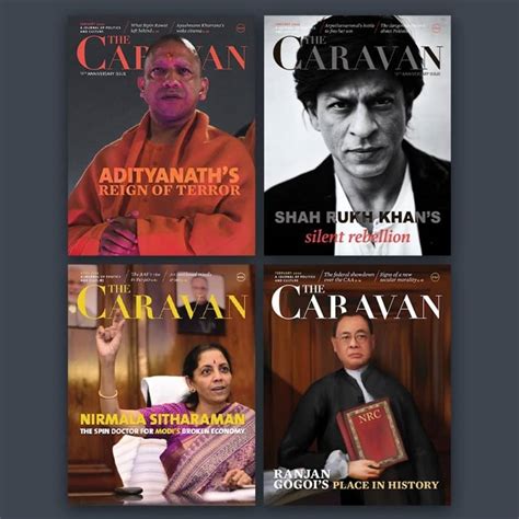 How Samir Jain created the modern Indian newspaper industry