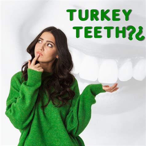 Turkey Teeth & Prices - Turkish Teeth