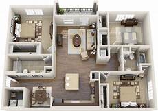 exclusive 3 bed house plan with split bedroom luxury apartment floor plans apartment layout luxury exclusive 3 bed house plan with split bedroom luxury apartment floor plans apartment layout luxury