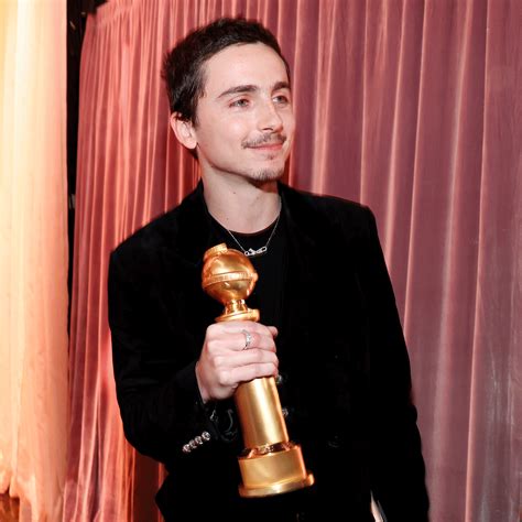 Culture & Living | Lifestyle | Homes & Spaces | Vogue India