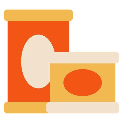 Canned Food Grocery Markwt 的图像结果