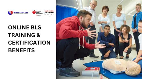 Image result for BLS CPR Training