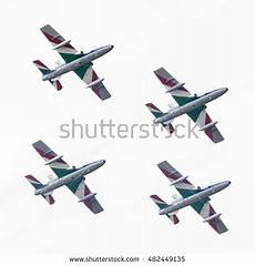 clipart frecce frecce tricolori clipart 20 free cliparts clipart frecce frecce tricolori clipart 20 free cliparts