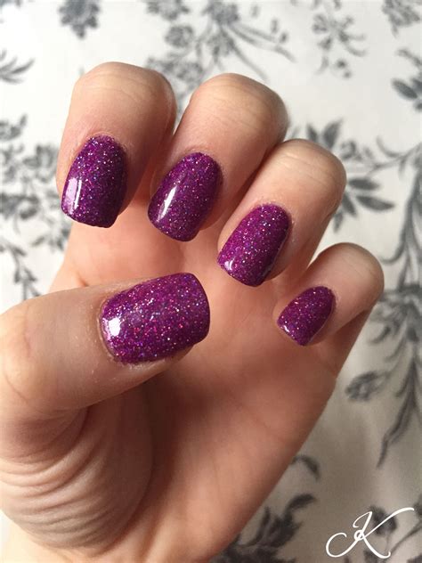 Pin by Tracey Stevens on Nail designs | Nail dipping powder colors, Dip ...