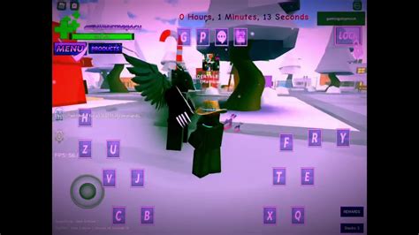 Image result for Aut Free VIP Server Link