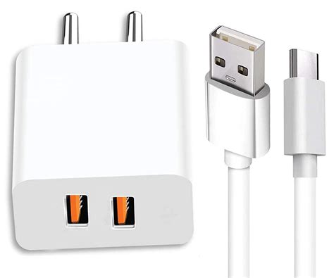 60W Ultra Fast Type-C Charger for Infinix Hot 50 Pro+ 4G Charger ...