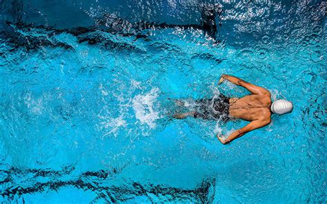 Visualización: el poder de la mente en el deporte