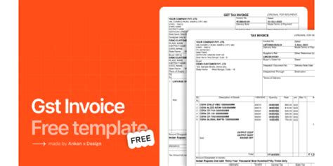Image result for Create GST Invoices