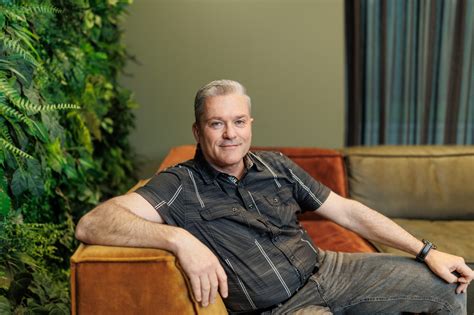 What is SBR? - Ris Rubber