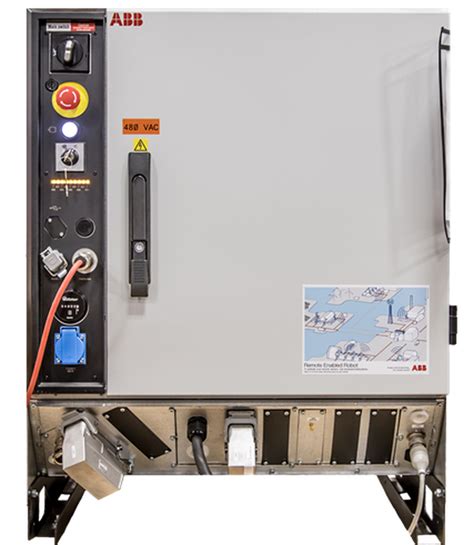 ABB IRC5 Compact 的图像结果