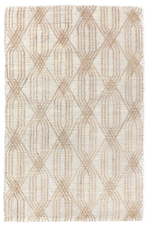 Villa by Classic Home Tustin Area Rug with Non-Slip Backing | Perigold