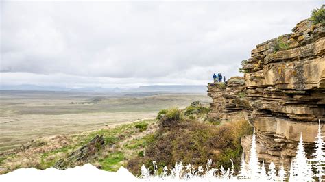 State Parks | Montana FWP
