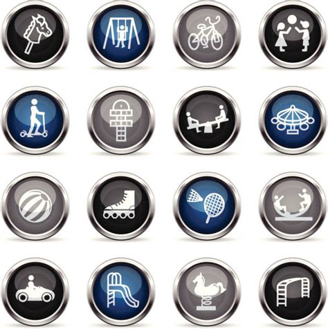 Java Swing TreeNode Icon 的图像结果