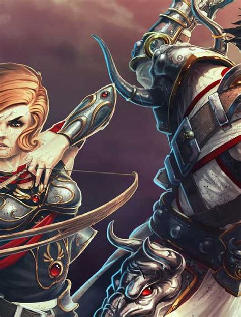 Where To Find The True Love's Caress And True Love's Embrace Rings In BG3