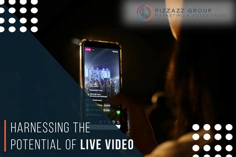 Image result for Video.com Live Streaming