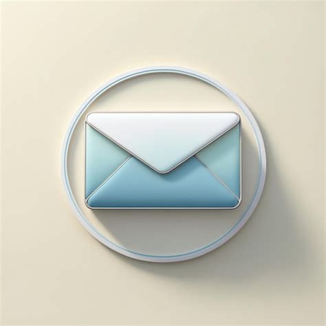 Email Logo Design 的图像结果