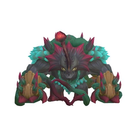 p3d.in - Hero: Belerick