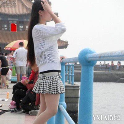 郑州一高校男生鞋内藏摄像头偷拍女生裙底被拘留！开除学籍_腾讯新闻
